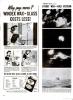 U-boat sinking Ship Page 2